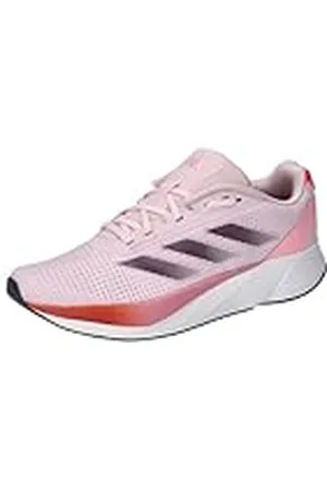 adidas Duramo Sl Running Shoes, Zapatillas para correr Mujer, , 45 1/3 EU