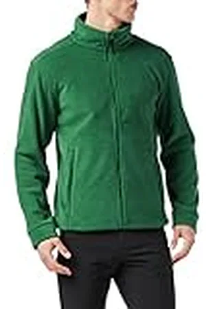 Regatta Chaqueta de forro polar Thor 300 para hombre