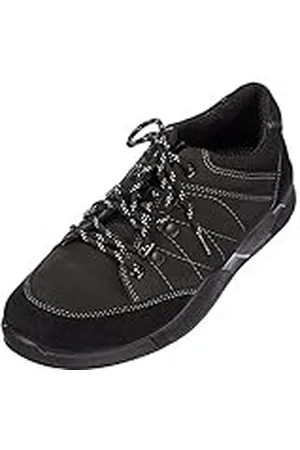 Jomos Acento, Zapatillas Hombre, , 41 EU