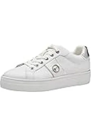 Tamaris Damen 1-23724-42, Sneaker Mujer, , 36 EU