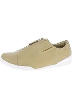 Andrea Conti Zapatillas Mujer, , 42 EU