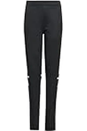 adidas Unisex niños SQUADRA25 Training Pant Kids, , 9-10 Years