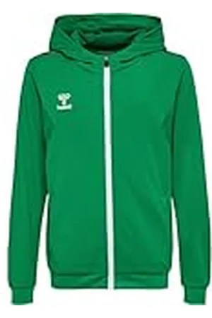 Hummel Chaqueta con Cremallera para niños