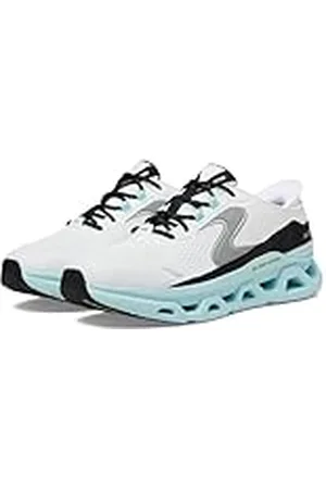 Skechers Hands-Free Slip-ins Glide-Step Altus, Zapatillas Hombre, , 45.5 EU