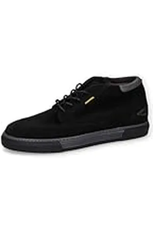 Camel Active Cabl001-201100, Zapatillas Hombre, , 42 EU