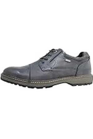 TOM TAILOR 8480050001, Oxford Hombre, , 45 EU