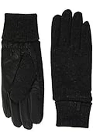 Barts Bhric Gloves, Guantes Hombre, , X-Large