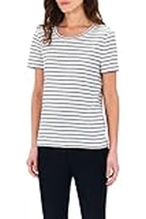 Caroll 241T-TPENNY Camisa, , XS para Mujer
