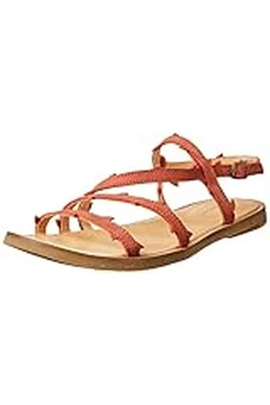 El Naturalista N5193 Tulip, Sandalia Mujer, , 38 EU