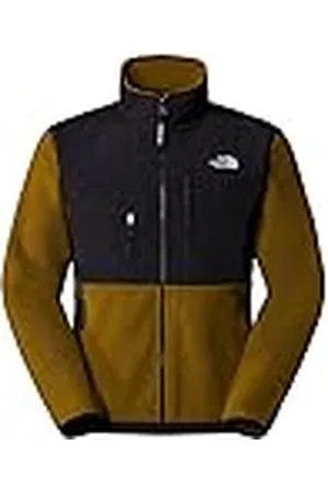The North Face Retro Denali Chaqueta polar para hombre S