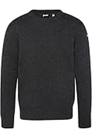 Schott NYC Plrelife1rs Jersey, , L para Hombre