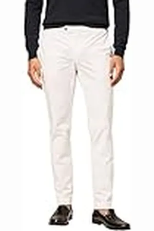 Hackett Core Kensington Pantalones, , 29W/32L para Hombre