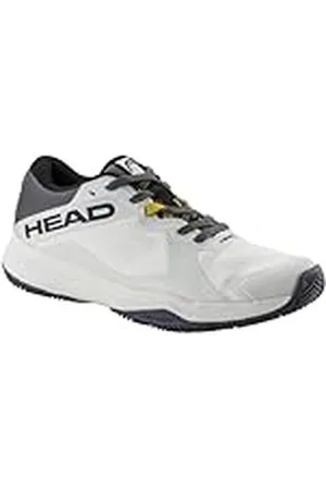 Head Motion Team Padel Men, Zapatillas Hombre, , 47 EU