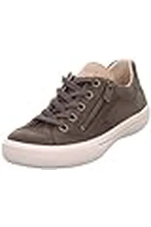 Legero Fresh Leicht gefütterte, Zapatillas Mujer, , 38.5 EU