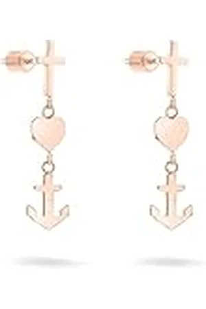 Tamaris Pendientes TJ-0419-E-30