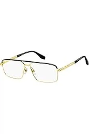 Marc Jacobs Marc 473 Gafas, , 59 para Hombre
