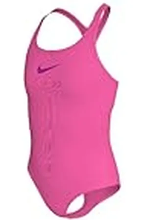 Nike Swimwear Bikini, , S Mujeres