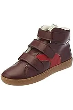 Primigi B&g For Change, Zapatillas de Deporte Mujer, , 37 EU