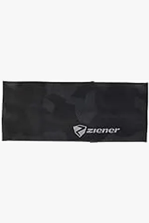 Ziener Gloves Immre