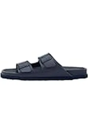 Scholl Julien Over, Sandalia Hombre, , 42 EU