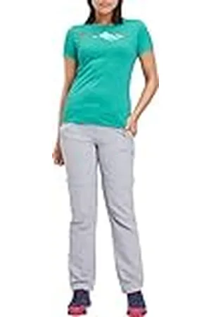 mc kinley Mckinley Mallo Camiseta 40