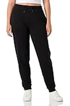 HUGO BOSS Truusers de Jersey, L para Mujer