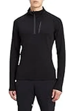 energetics William III Sudadera XXL