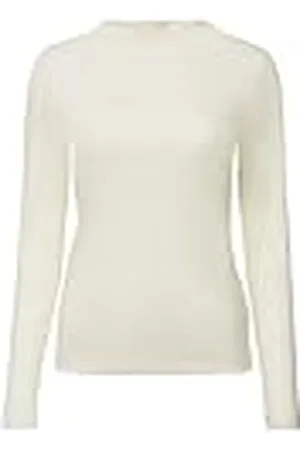 ESPRIT 103EO1K301 Camiseta, , L para Mujer
