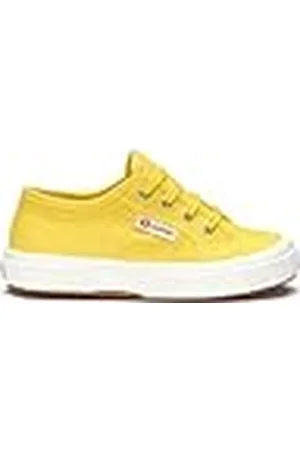 Superga 2750 JCOT Classic Sneaker, Zapatillas, , 34 EU