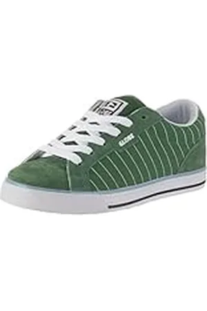 Globe GBGRAI 19446 - Zapatillas de Skateboarding para Hombre, Color , Talla 49