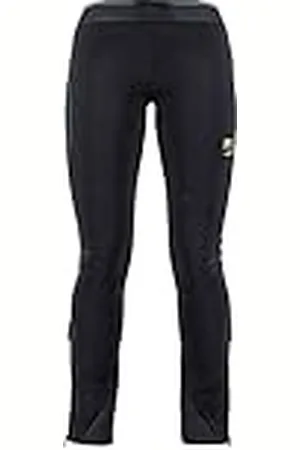 Karpos 2501028-085 ALAGNA EVO W PNT Pants Mujer Tamaño M