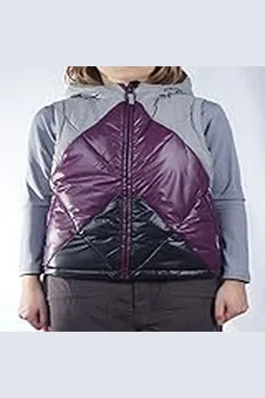 Nitro Ace Vest Chalecos, Mujer, , S