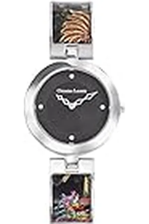 Christian Lacroix Reloj de Pulsera CLWE29