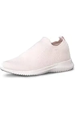 Tamaris 1-1-24621-28, Mule Mujer, , 40 EU