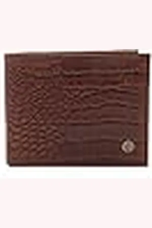 Silver Street Mantua - Accesorio de Viaje para Hombre, Tarjetero, , Large
