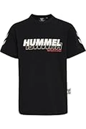 Hummel HmlSAMUEL Camiseta S/S