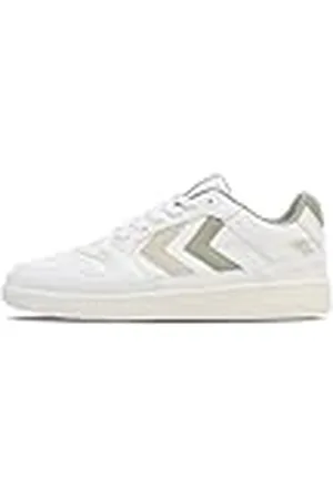 Hummel St Power Play Wmns, Zapatillas Mujer, , 37 EU