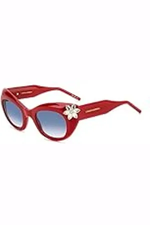Carolina Herrera Her 0215/S Gafas de Sol, , 50 para Mujer