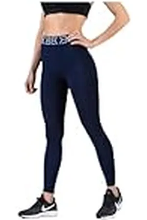 Better Bodies Sugar Hill Tights, Mujer, , S