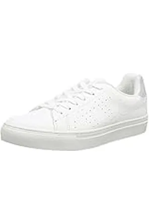 VERO MODA Zapatillas Vmawesome, Mujer, , 41 EU