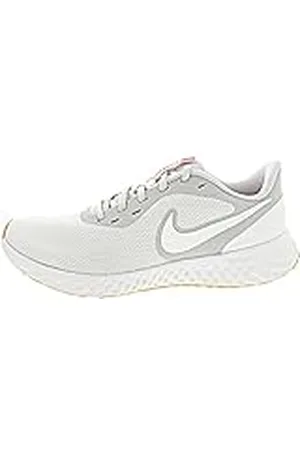 Nike Revolution 5, Zapatillas Hombre, , 41 EU