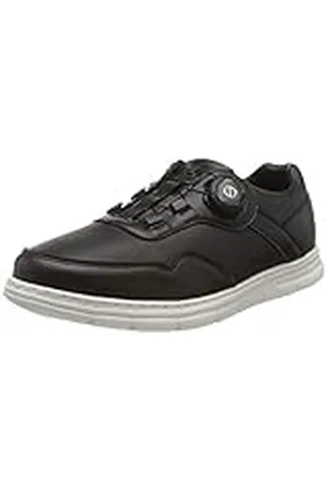 Chung Shi Hombres Duxfree Brisbane, Zapatilla de deporte, , 40 EU