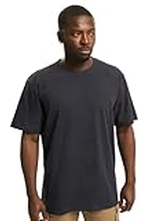 Brandit Camiseta para Hombre, , XL