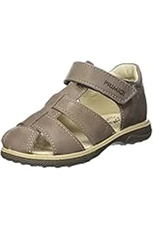 Primigi Pmi 18610, Sandalia, , 22 EU