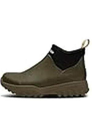 Woden Irene Waterproof, Barco de Lluvia Mujer, , 36 EU