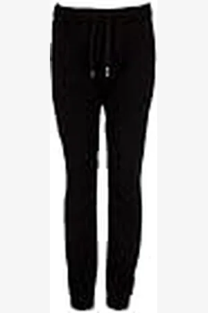 Astore Putzu Pantalón, Niños, , 8