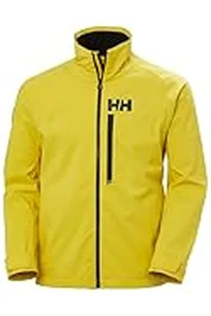 Helly Hansen Chaqueta Hp Racing para hombre