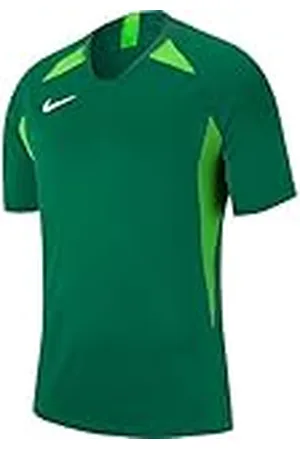 Nike Legend Jersey SS, Unisex niños, , M
