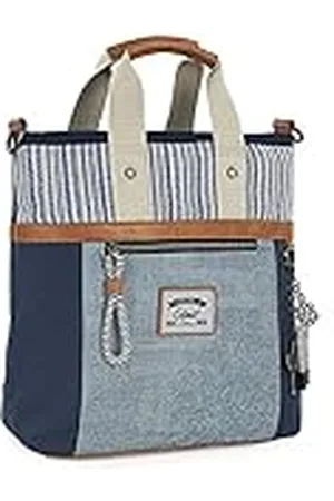 Skpat Bolsos Mochila para Mujer, Mochilas Mujer Casual, Mochila Mujer Pequeña, Bolso Mochila Mujer Antirrobo, Mochila Mujer. Mochila 314499