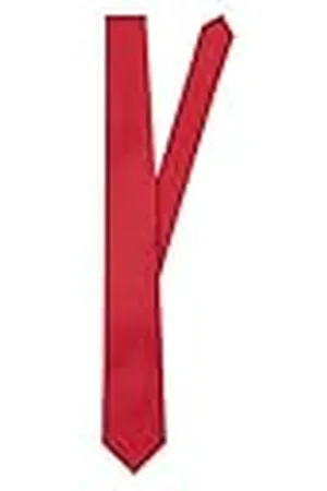 Seidensticker Corbata, , Talla única para Hombre
